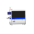 Hệ thống kiểm tra trực quan để kiểm tra chất lượng